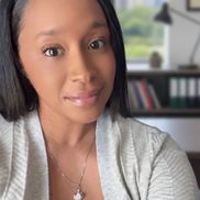 Torri Stewart from Americare silicon valley
