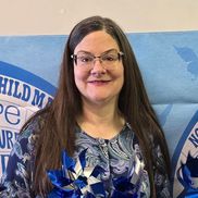 Heartbeat of the Valley - Putnam County Family Support Center