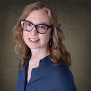 Jennifer Corbet from Foothills Forward, powered by Best Version Media