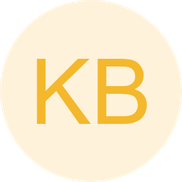 Kirsten Burkart from Psychotherapy Practice Kirsten Burkart PLLC