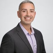 Consistent Solution Nursing