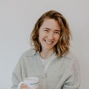 Danielle Stephan from Danielle Stephan Doula