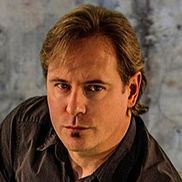 Shawn Smith from Horizontal Hold Video Productions