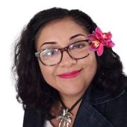 Cathy Criado from Criado Commercial Realty