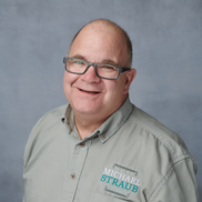 Michael Straub from MICHAEL STRAUB PHOTOGRAPHY