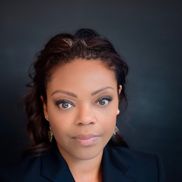 Karolyn Denson Landrieux from Landrieux Wineries
