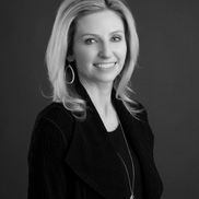 Jill Dunican from Woofie's of Scottsdale + Paradise Valley