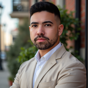 Yan C Hernandez from TruvaLink Insurance 