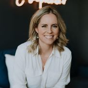 Alexandra Hamel from Storyline Communication