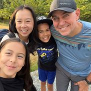 Chris Densmore from Chris Densmore Real Estate