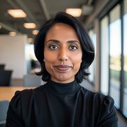 Van Houtte Coffee Services