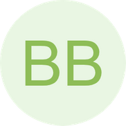 Beau Baker from Baker Concrete Services