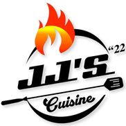 Joseliel Y. Hernandez from JJ’s Cuisine