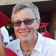 Lori Bixby from Bixby Financial Solutions 