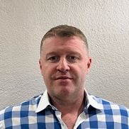 Rowland Harris III from Auris Payroll