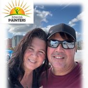 Valerie Collins from 33626 PAINTERS