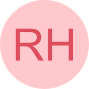 Rachel Hensarling from Window Impressions
