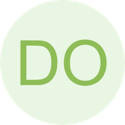 Devin Oten from DO Enterprises