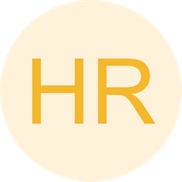 Horacio Romero from Mario D'Addario Buick GMC