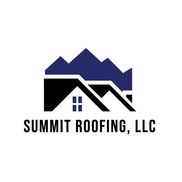 Kristopher Harris from Summit Roofing LLC Alaska