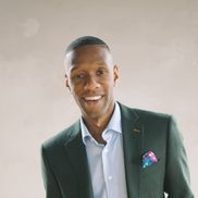 James Sanigular from Sanigular Insurance