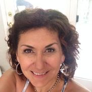 Michelle M. Pozan from Moxie Fitness & Health
