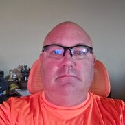 James Turner Sr from DITEKSANE, LLC dba DigitekIoT