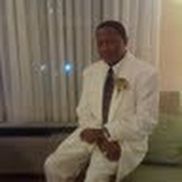 Simeon Miller from 360 Entertainment Inc.