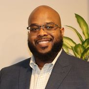 Boaz Petrus from NovaDynamic Technology Services
