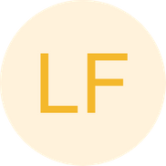 Linda Freeman Gibson from Linda Freeman Gibson