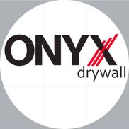 Rodrigo Salema from Onyx Drywall Taping & Insulation INC