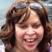 Roxane May from Reliable Accounting and Tax, LLC