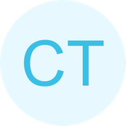 Christopher Tomlinson from C Tomlinson Law, LLC