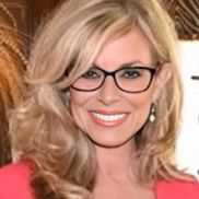 Geni Manning from Geni Manning Real Estate Group