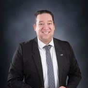 Tony Teesdale from Teesdale Law Office, PLLC