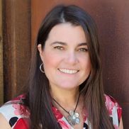 Kristi Thompson from MWA, Inc