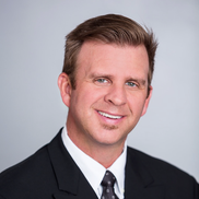 Ty Hubbard from The HR Hub, LLC