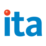 I.T.A., Inc. from I.T.A., Inc.