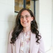 April Rae Mallord from Matisse Studios - Architecture & Interior Design