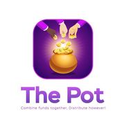 The Pot Unlimited