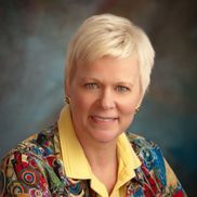 Marjorie Dufek from Marjorie Dufek Travels, an affiliate of Fora Travel