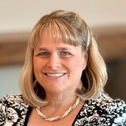 Jennifer Steele from Dare to Dream Financial Coaching