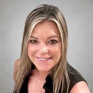 Molly Sprinkle from Build Smarter. Scale Faster. Save More.