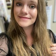 Emily McMichael from All County Denver Metro Property Management