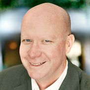 Gabriel Nave from Claritage Group