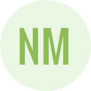 Noe Morales from Carpet Keepers Inc.