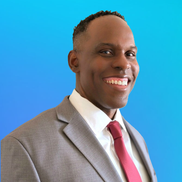 Marcus M. from Prosperity Planning and Advisory 