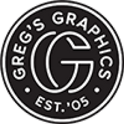 Greg's Graphics