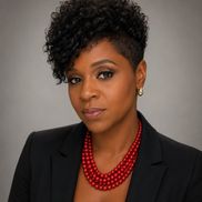 Keneshia Wyatt-German from Services By Keneshia