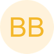 Bernice Baldwin from Harmony through Healing